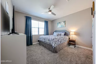 2173 S 239th Drive, Buckeye, AZ 85326 - Photo 6