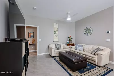 2173 S 239th Drive, Buckeye, AZ 85326 - Photo 14