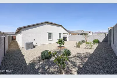 2173 S 239th Drive, Buckeye, AZ 85326 - Photo 40