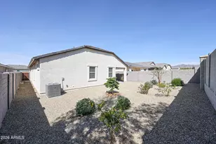 2173 S 239th Dr, Buckeye, AZ 85326 - Photo 40