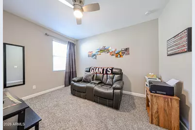 2173 S 239th Drive, Buckeye, AZ 85326 - Photo 10