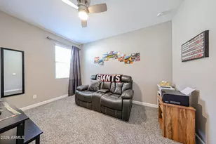 2173 S 239th Dr, Buckeye, AZ 85326 - Photo 10