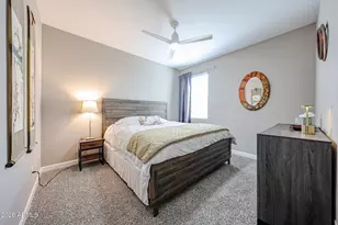 2173 S 239th Dr, Buckeye, AZ 85326 - Photo 20