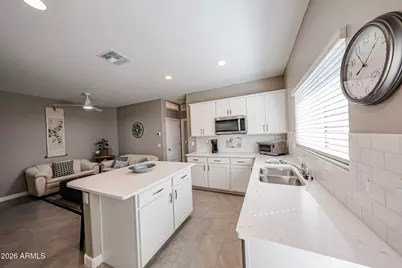 2173 S 239th Drive, Buckeye, AZ 85326 - Photo 18