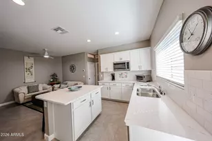 2173 S 239th Dr, Buckeye, AZ 85326 - Photo 18