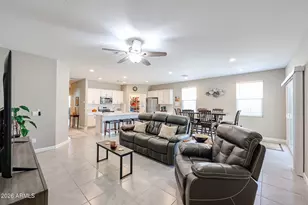 2173 S 239th Dr, Buckeye, AZ 85326 - Photo 32