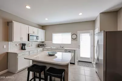 2173 S 239th Drive, Buckeye, AZ 85326 - Photo 16