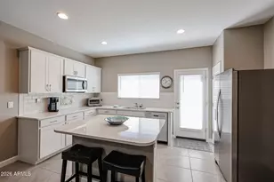 2173 S 239th Dr, Buckeye, AZ 85326 - Photo 16