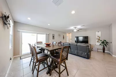 2173 S 239th Drive, Buckeye, AZ 85326 - Photo 28