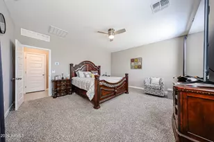 2173 S 239th Dr, Buckeye, AZ 85326 - Photo 34