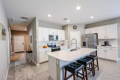 2173 S 239th Drive, Buckeye, AZ 85326 - Photo 24