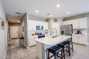 2173 S 239th Dr, Buckeye, AZ 85326 - Photo 24