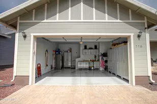 770 W Yeager Ln, Lakeside, AZ 85929 - Photo 26