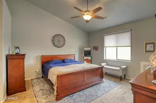 770 W Yeager Ln, Lakeside, AZ 85929 - Photo 4