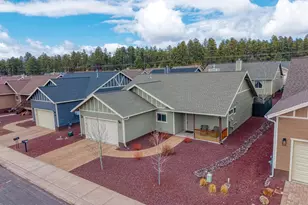 770 W Yeager Ln, Lakeside, AZ 85929 - Photo 6
