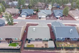 770 W Yeager Ln, Lakeside, AZ 85929 - Photo 28