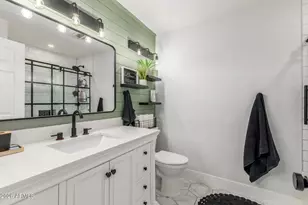 9248 N 36th Dr, Phoenix, AZ 85051 - Photo 20