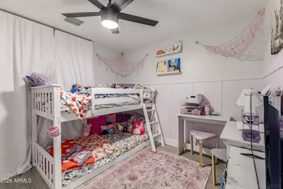 9248 N 36th Drive, Phoenix, AZ 85051 - Photo 18