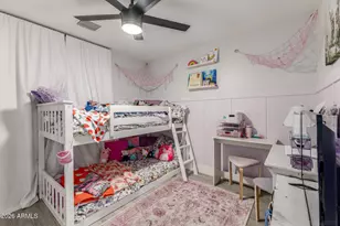 9248 N 36th Dr, Phoenix, AZ 85051 - Photo 18