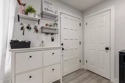 9248 N 36th Drive, Phoenix, AZ 85051 - Photo 22