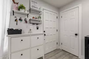 9248 N 36th Dr, Phoenix, AZ 85051 - Photo 22