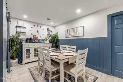 9248 N 36th Drive, Phoenix, AZ 85051 - Photo 8