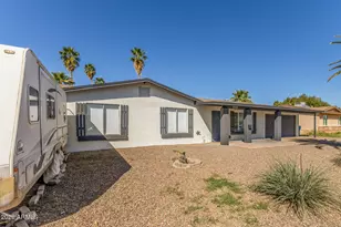 9248 N 36th Dr, Phoenix, AZ 85051 - Photo 2