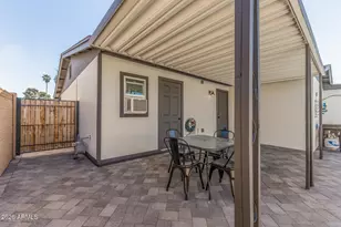 9248 N 36th Dr, Phoenix, AZ 85051 - Photo 24