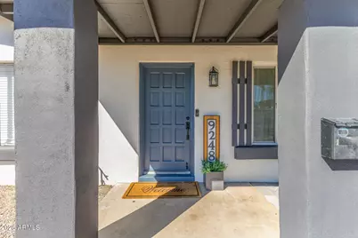 9248 N 36th Drive, Phoenix, AZ 85051 - Photo 4
