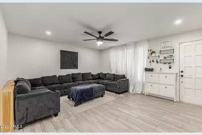 9248 N 36th Drive, Phoenix, AZ 85051 - Photo 6