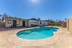 9248 N 36th Dr, Phoenix, AZ 85051 - Photo 28