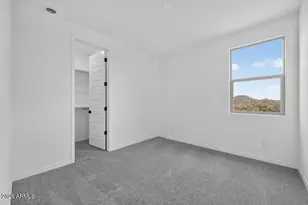 31047 N Calabasas Ln, Queen Creek, AZ 85144 - Photo 18
