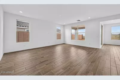 31047 N Calabasas Lane, Queen Creek, AZ 85144 - Photo 10