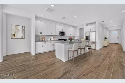 31047 N Calabasas Lane, Queen Creek, AZ 85144 - Photo 2