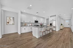 31047 N Calabasas Ln, Queen Creek, AZ 85144 - Photo 2
