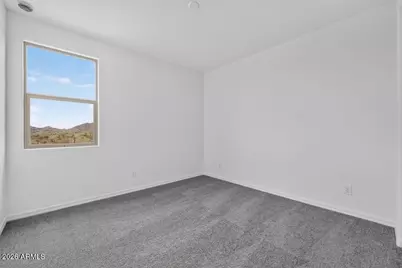 31047 N Calabasas Lane, Queen Creek, AZ 85144 - Photo 16