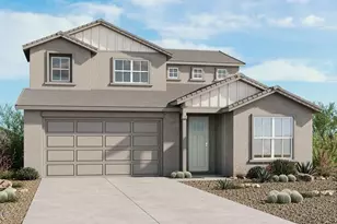 31047 N Calbasas Ln, San Tan Valley, AZ 85144 - Photo 1