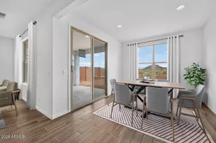 31047 N Calabasas Ln, Queen Creek, AZ 85144 - Photo 4