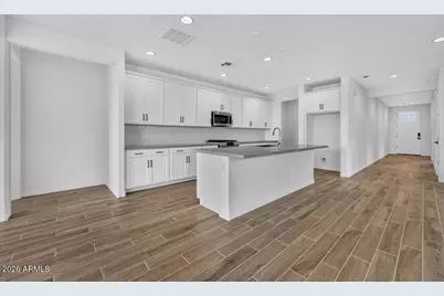 31047 N Calabasas Lane, Queen Creek, AZ 85144 - Photo 8