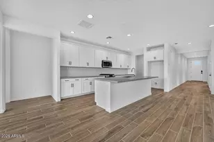 31047 N Calabasas Ln, Queen Creek, AZ 85144 - Photo 8