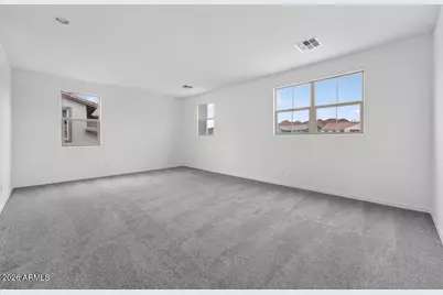 31047 N Calabasas Lane, Queen Creek, AZ 85144 - Photo 20