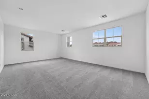31047 N Calabasas Ln, Queen Creek, AZ 85144 - Photo 20