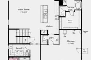 31047 N Calabasas Ln, Queen Creek, AZ 85144 - Photo 2