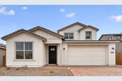 31047 N Calabasas Lane, Queen Creek, AZ 85144 - Photo 1