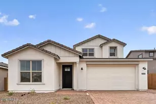 31047 N Calabasas Ln, Queen Creek, AZ 85144 - Photo 1