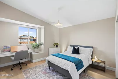 5641 E Grandview Road, Scottsdale, AZ 85254 - Photo 20