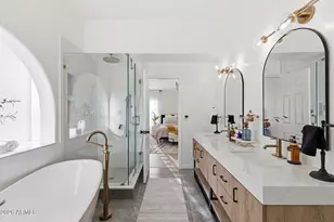 5641 E Grandview Rd, Scottsdale, AZ 85254 - Photo 26