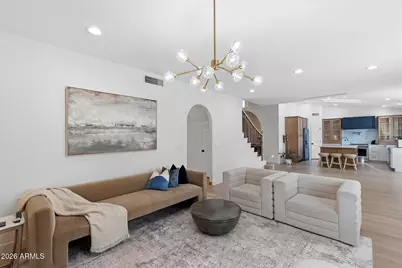 5641 E Grandview Road, Scottsdale, AZ 85254 - Photo 10