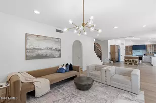 5641 E Grandview Rd, Scottsdale, AZ 85254 - Photo 10