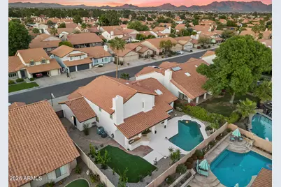 5641 E Grandview Road, Scottsdale, AZ 85254 - Photo 42